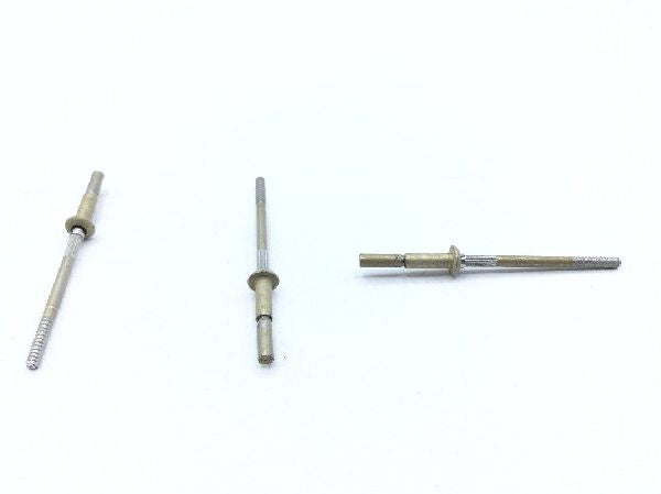CR2163-4-04 Blind Rivet (2)