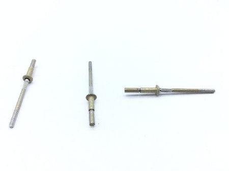 CR2163-4-04 Blind Rivet (2)