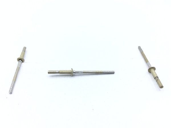 CR2163-4-04 Blind Rivet (3)