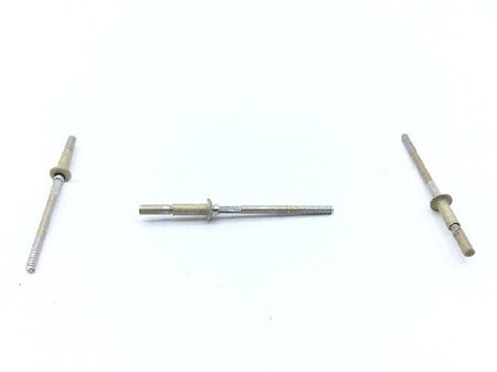 CR2163-4-04 Blind Rivet (3)
