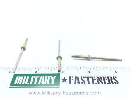 CR2163-4-04 Blind Rivet (5)