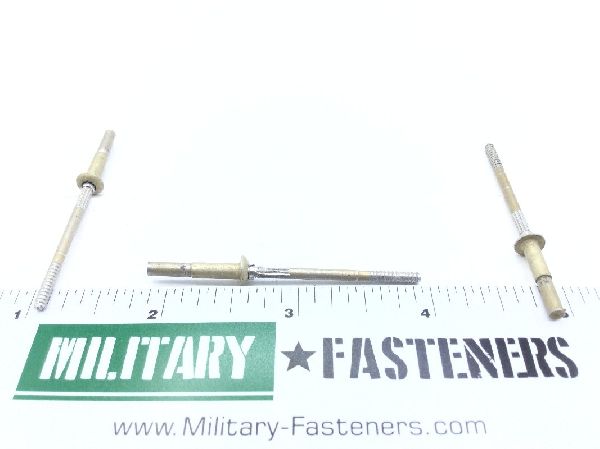 CR2163-4-04 Blind Rivet (6)