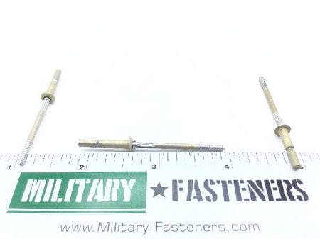 CR2163-4-04 Blind Rivet (6)