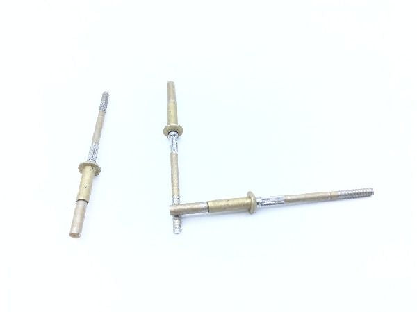 CR2163-4-05 Blind Rivet