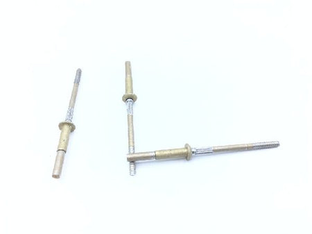 CR2163-4-05 Blind Rivet