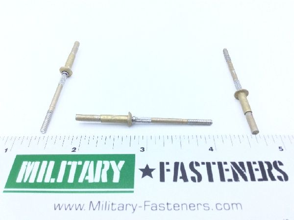 CR2163-4-05 Blind Rivet (3)
