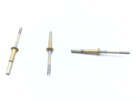 CR2163-5-07 Blind Rivet (2)