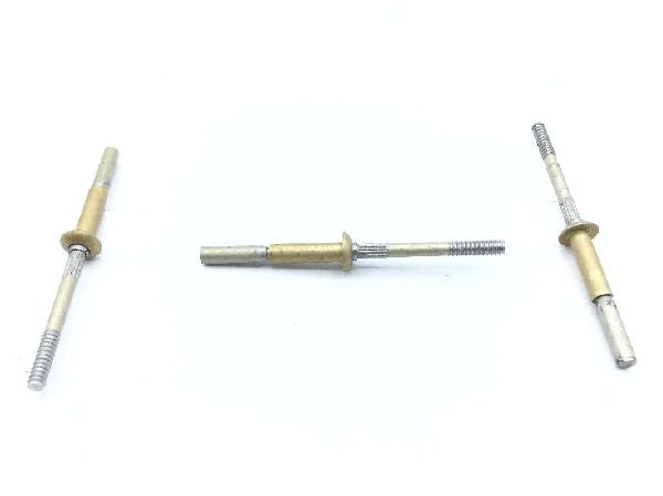 CR2163-5-07 Blind Rivet (3)