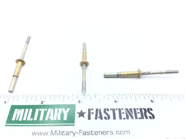 CR2163-5-07 Blind Rivet (5)