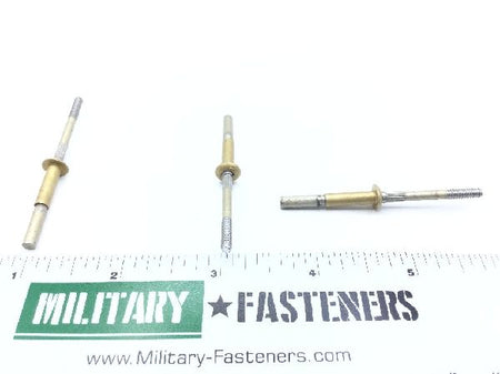 CR2163-5-07 Blind Rivet (5)