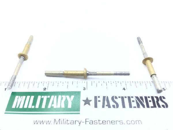 CR2163-5-07 Blind Rivet (6)