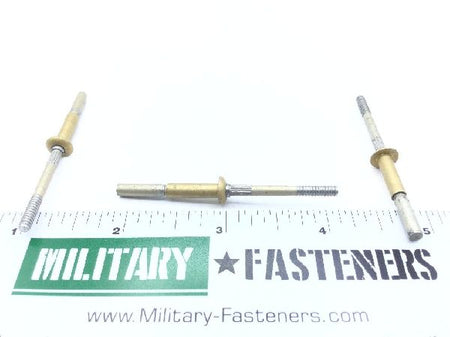 CR2163-5-07 Blind Rivet (6)