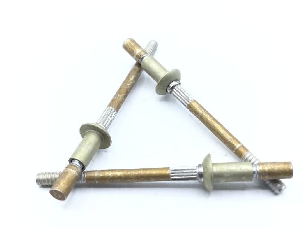 CR2163-5-3 Blind Rivet