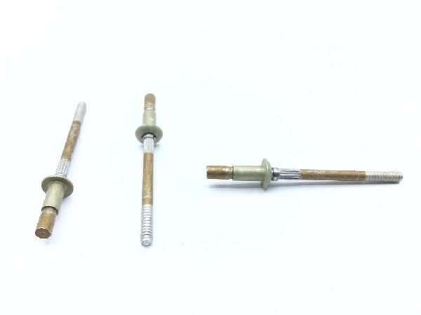 CR2163-5-3 Blind Rivet (2)
