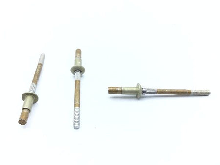 CR2163-5-3 Blind Rivet (2)