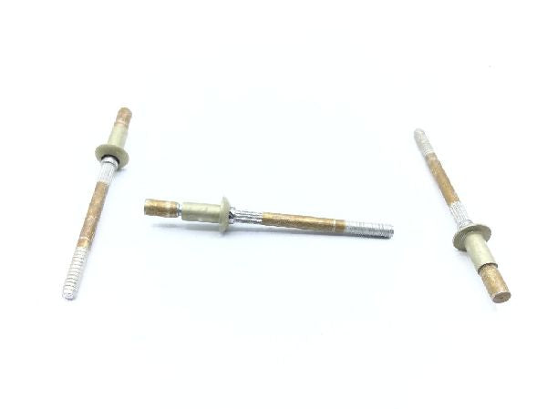 CR2163-5-3 Blind Rivet (3)
