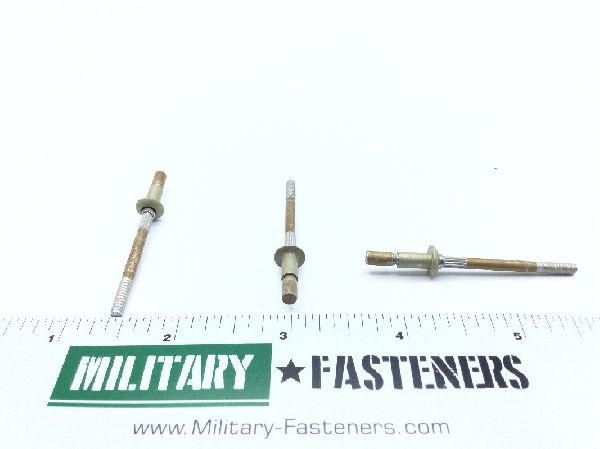 CR2163-5-3 Blind Rivet (5)