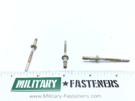 CR2163-5-3 Blind Rivet (5)