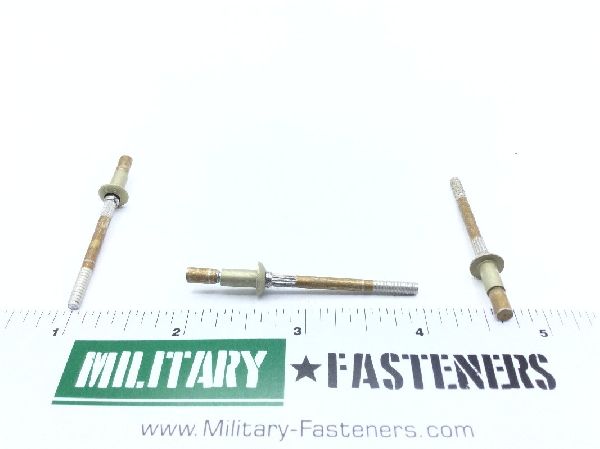 CR2163-5-3 Blind Rivet (6)