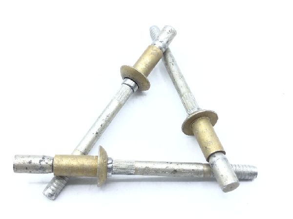 CR2163-6-04 Blind Rivet