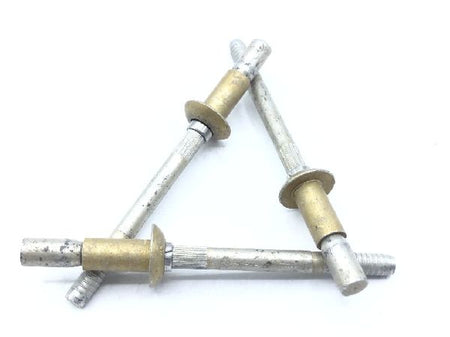 CR2163-6-04 Blind Rivet