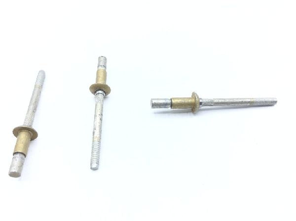 CR2163-6-04 Blind Rivet (2)