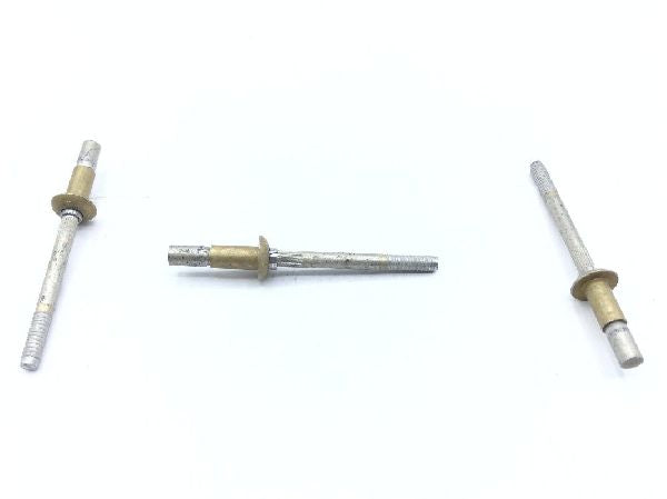 CR2163-6-04 Blind Rivet (3)