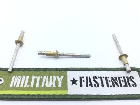 CR2163-6-04 Blind Rivet (4)