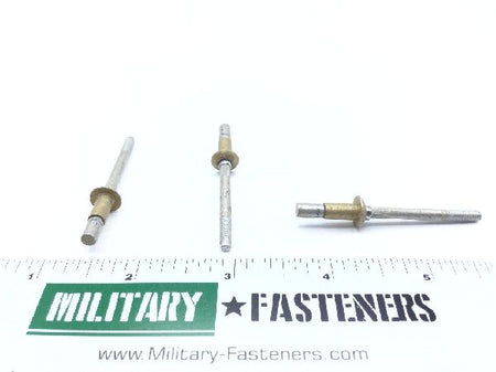 CR2163-6-04 Blind Rivet (5)