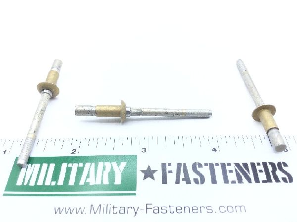 CR2163-6-04 Blind Rivet (6)