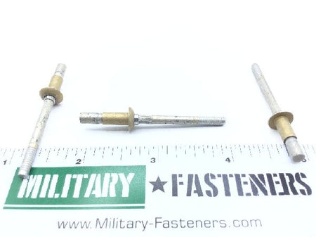 CR2163-6-04 Blind Rivet (6)