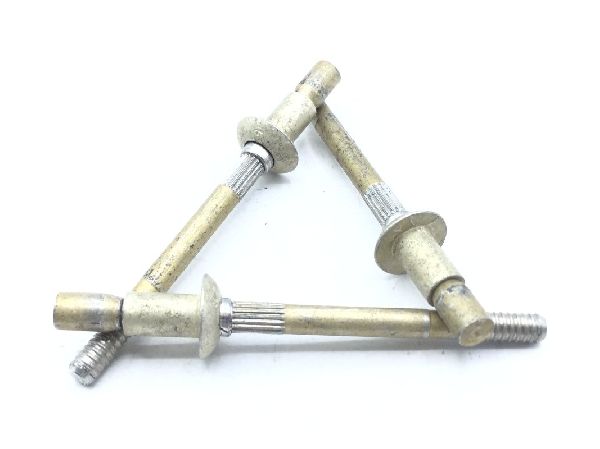 CR2163-6-3 Blind Rivet (2)