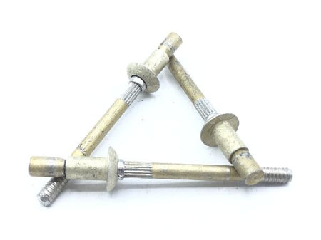 CR2163-6-3 Blind Rivet (2)