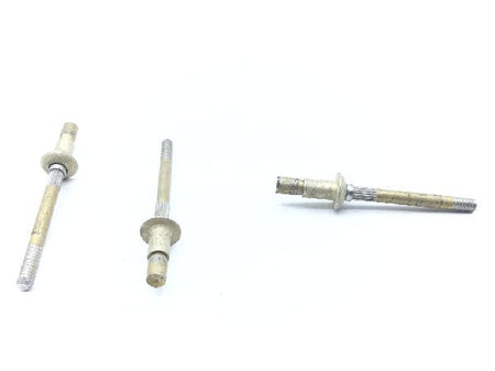 CR2163-6-3 Blind Rivet (3)