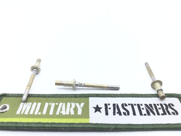 CR2163-6-3 Blind Rivet (4)