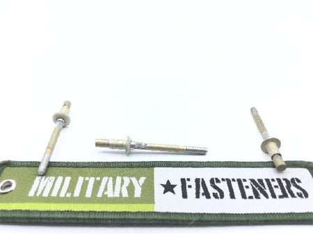 CR2163-6-3 Blind Rivet (4)