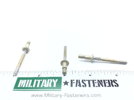 CR2163-6-3 Blind Rivet (5)