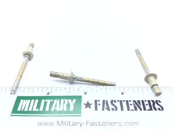 CR2163-6-3 Blind Rivet (6)