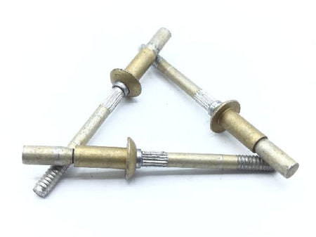 CR2163-6-5 Blind Rivet