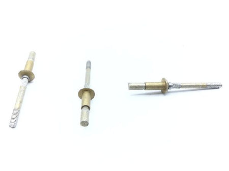 CR2163-6-5 Blind Rivet (2)