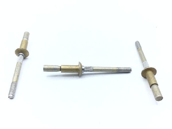 CR2163-6-5 Blind Rivet (3)
