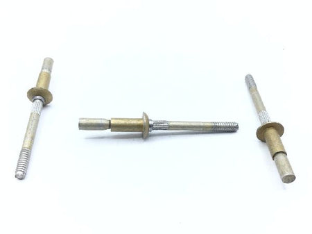 CR2163-6-5 Blind Rivet (3)