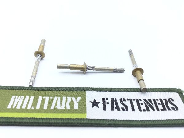 CR2163-6-5 Blind Rivet (4)
