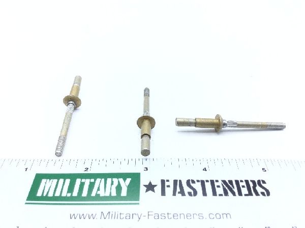 CR2163-6-5 Blind Rivet (5)