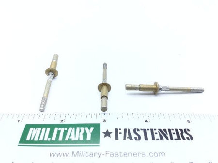 CR2163-6-5 Blind Rivet (5)