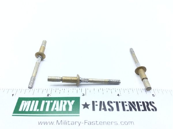 CR2163-6-5 Blind Rivet (6)