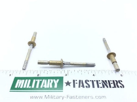 CR2163-6-5 Blind Rivet (6)