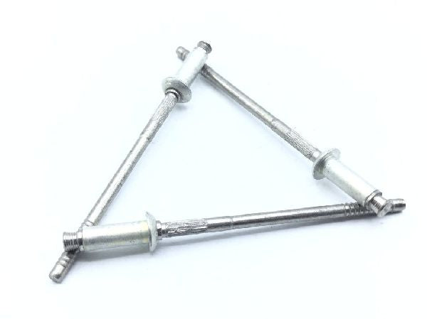 CR2239-4-04 Blind Rivet