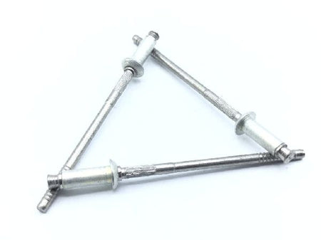 CR2239-4-04 Blind Rivet
