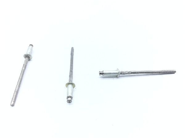 CR2239-4-04 Blind Rivet (2)